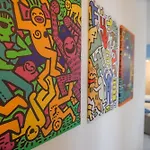 Moderno In Zona Pedonale * 基瓦索