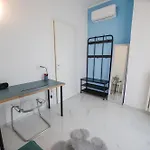 Moderno In Zona Pedonale 公寓 基瓦索