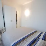 Apartment Moderno In Zona Pedonale *