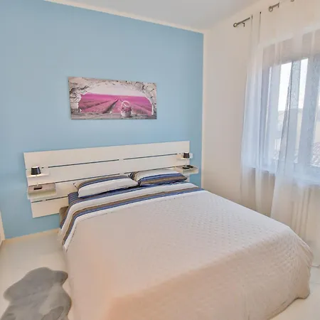 Moderno In Zona Pedonale * קיבאסו